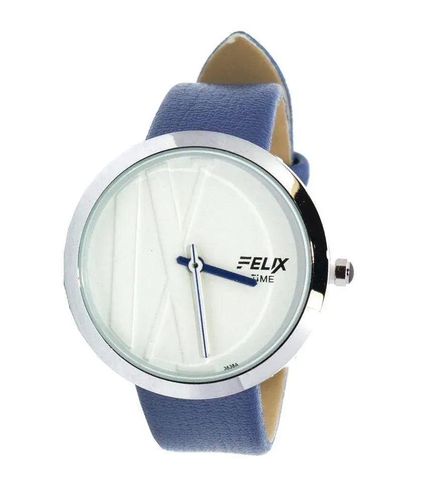 Felix FT-3390PL Price on 14 March, 2024 | WatchPriceIndia