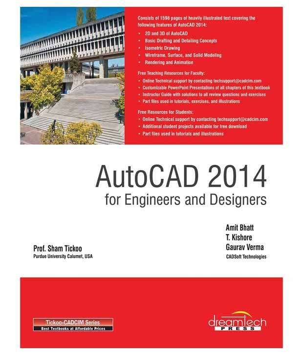 autocad 2014 student version