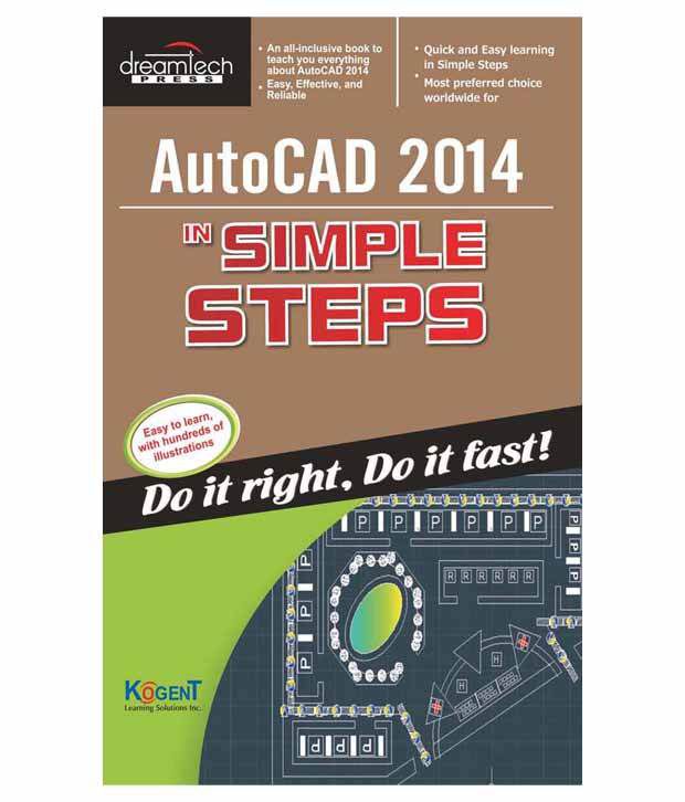 AutoCAD 2008 buy online