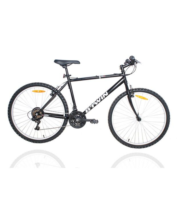 decathlon cycles for adults