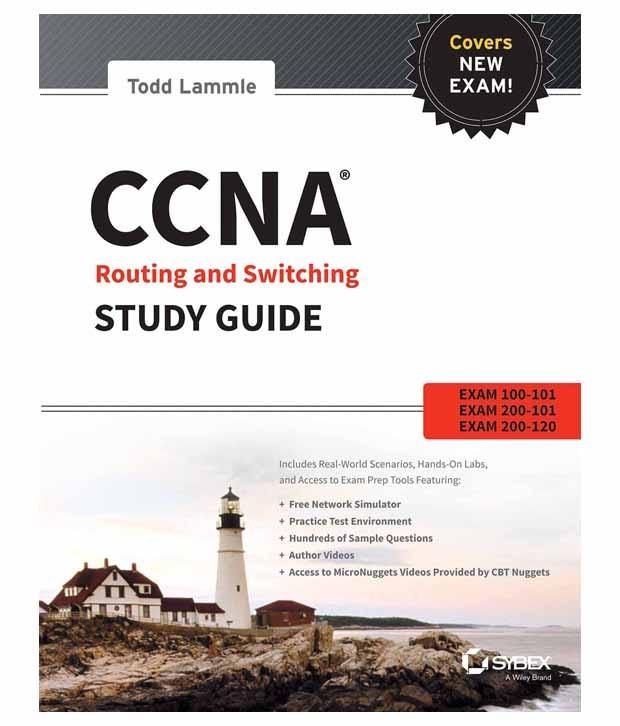todd lammle cbt nuggets videos todd lammle cbt nuggets videos