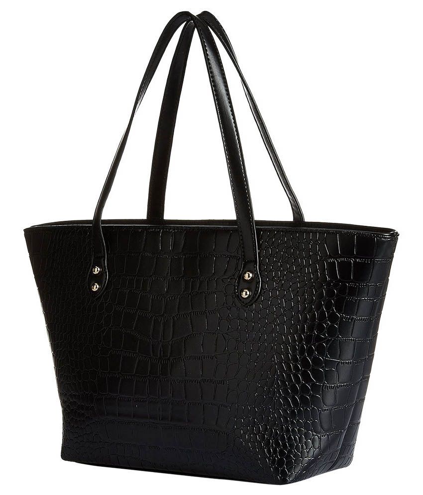 covo handbags prices