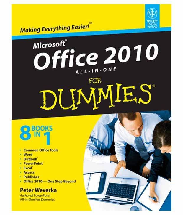 buy office 2010