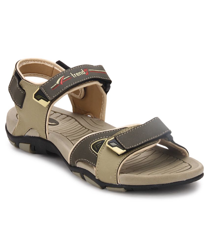 vkc sandals online