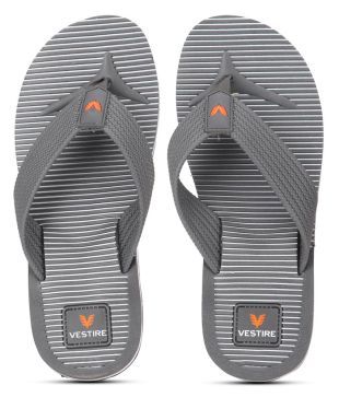 vestire flip flop