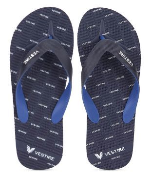 vestire slippers