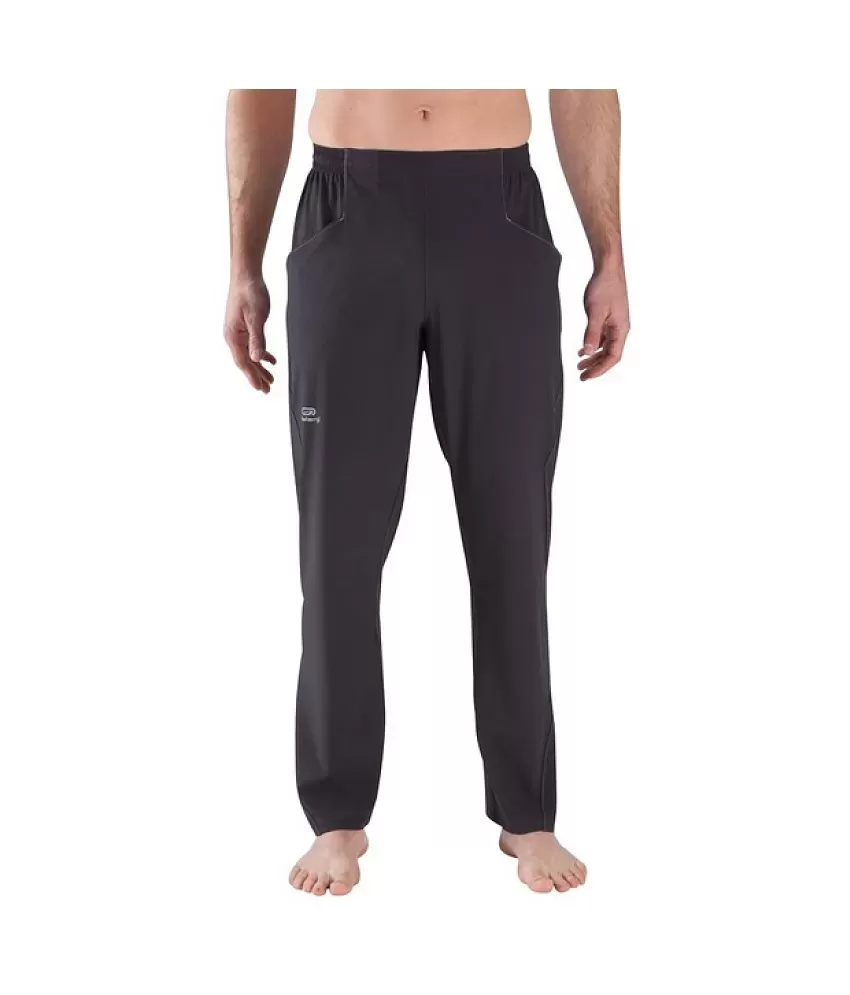 Buy 2(x)ist men sportwear fit training jogger pants black Online | Brands  For Less