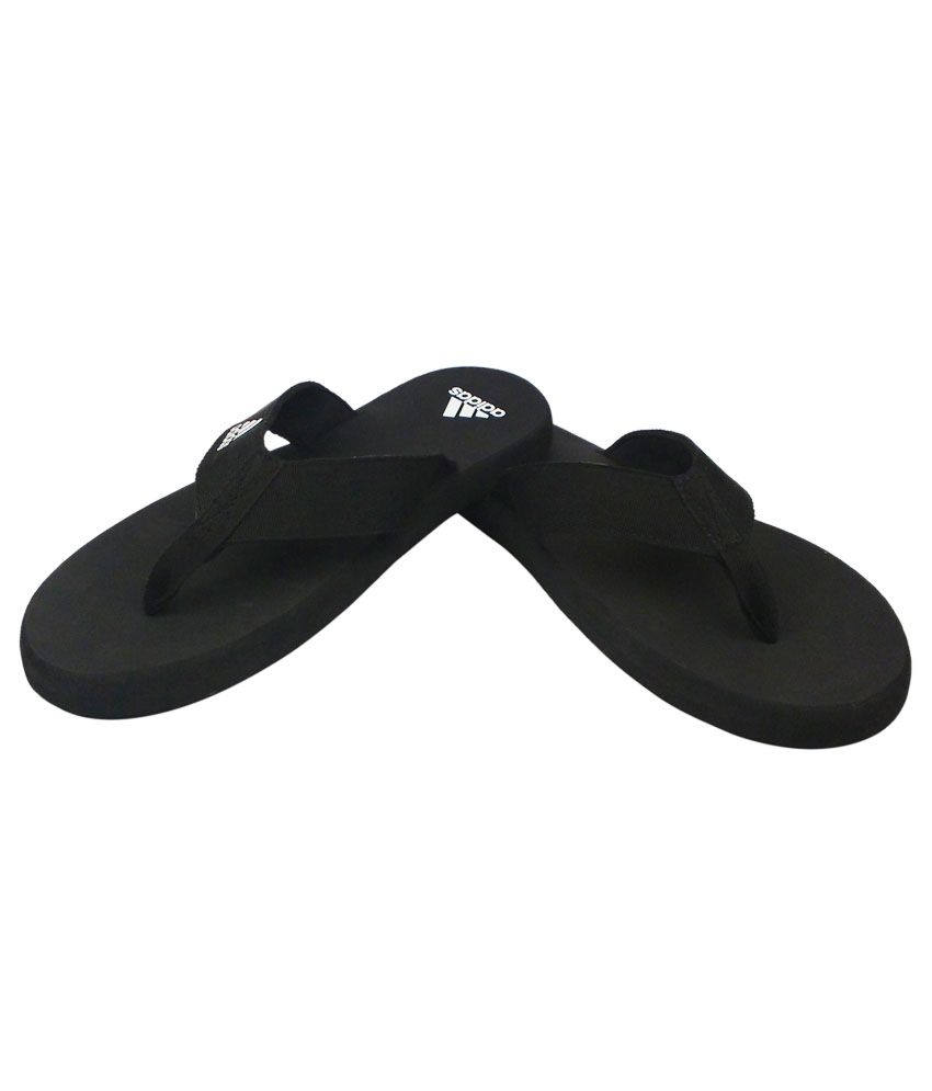 ladies adidas slippers