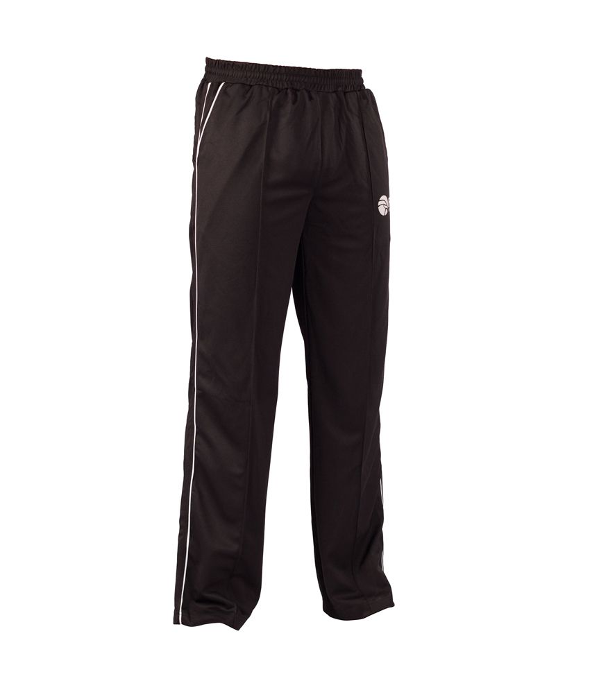 decathlon cricket trousers