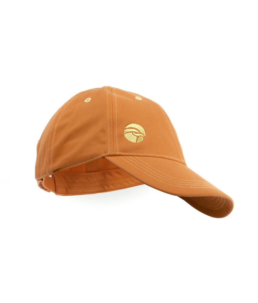 cricket cap snapdeal