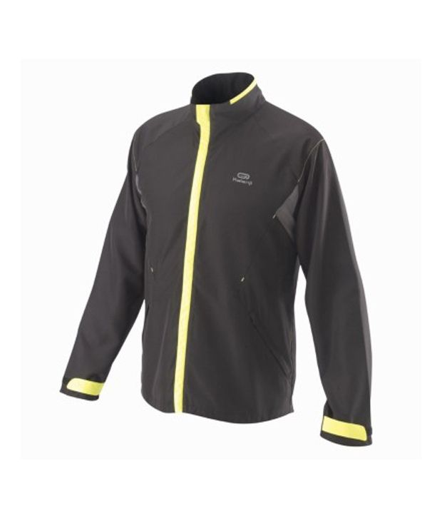 running windcheater