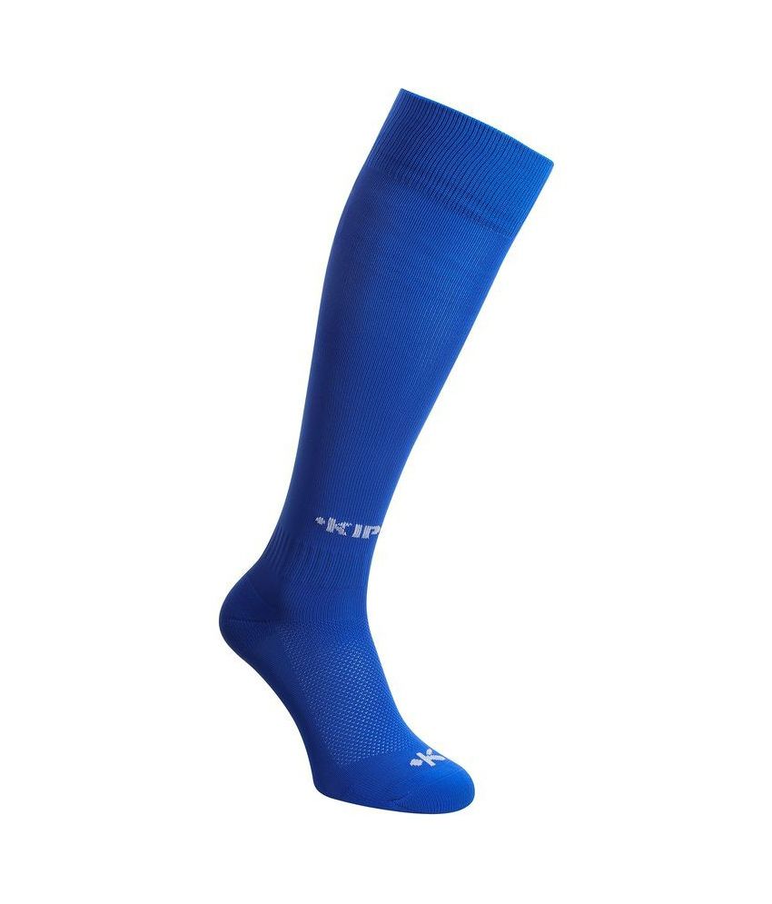 KIPSTA High 100 Kids Socks By Decathlon: Buy Online at Best Price on ...