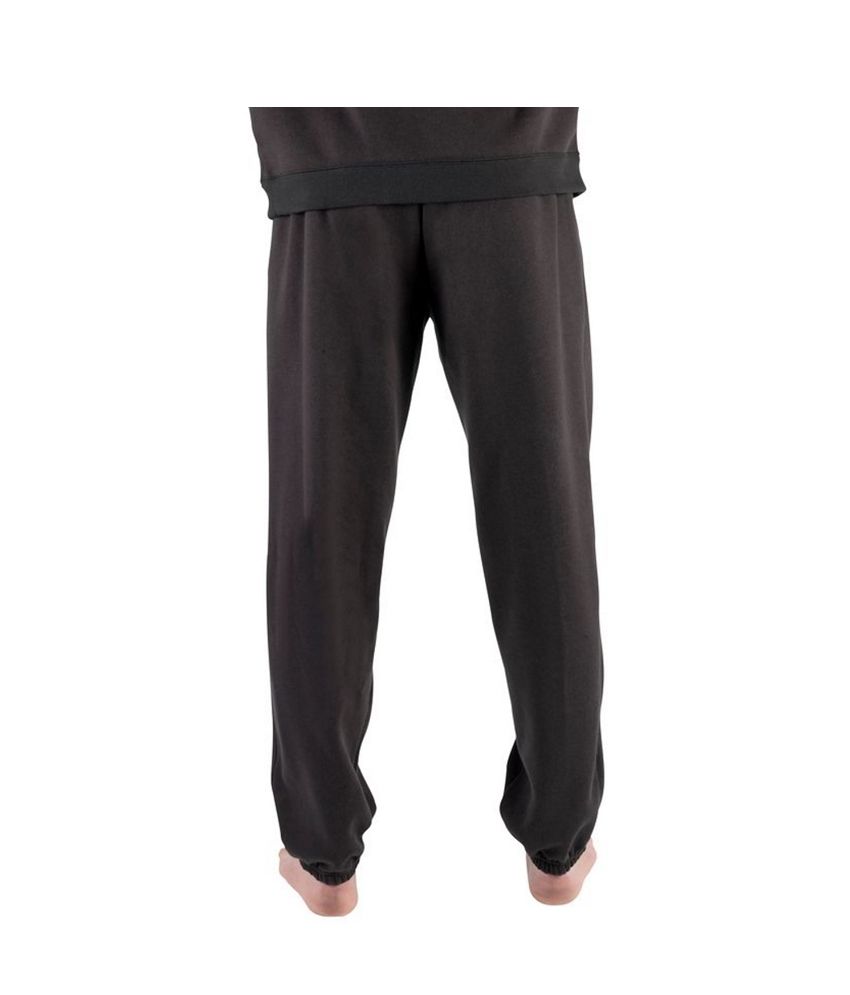 decathlon online track pants