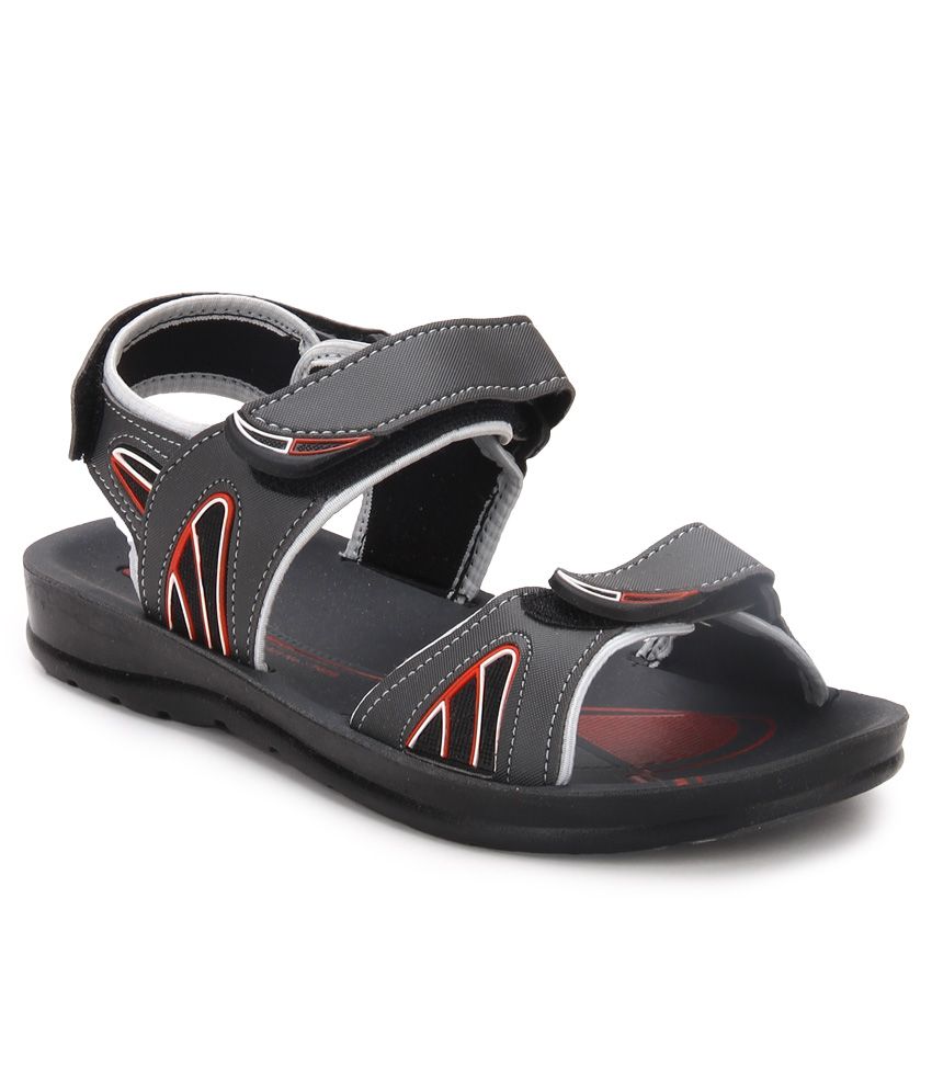 vkc mens formal shoes