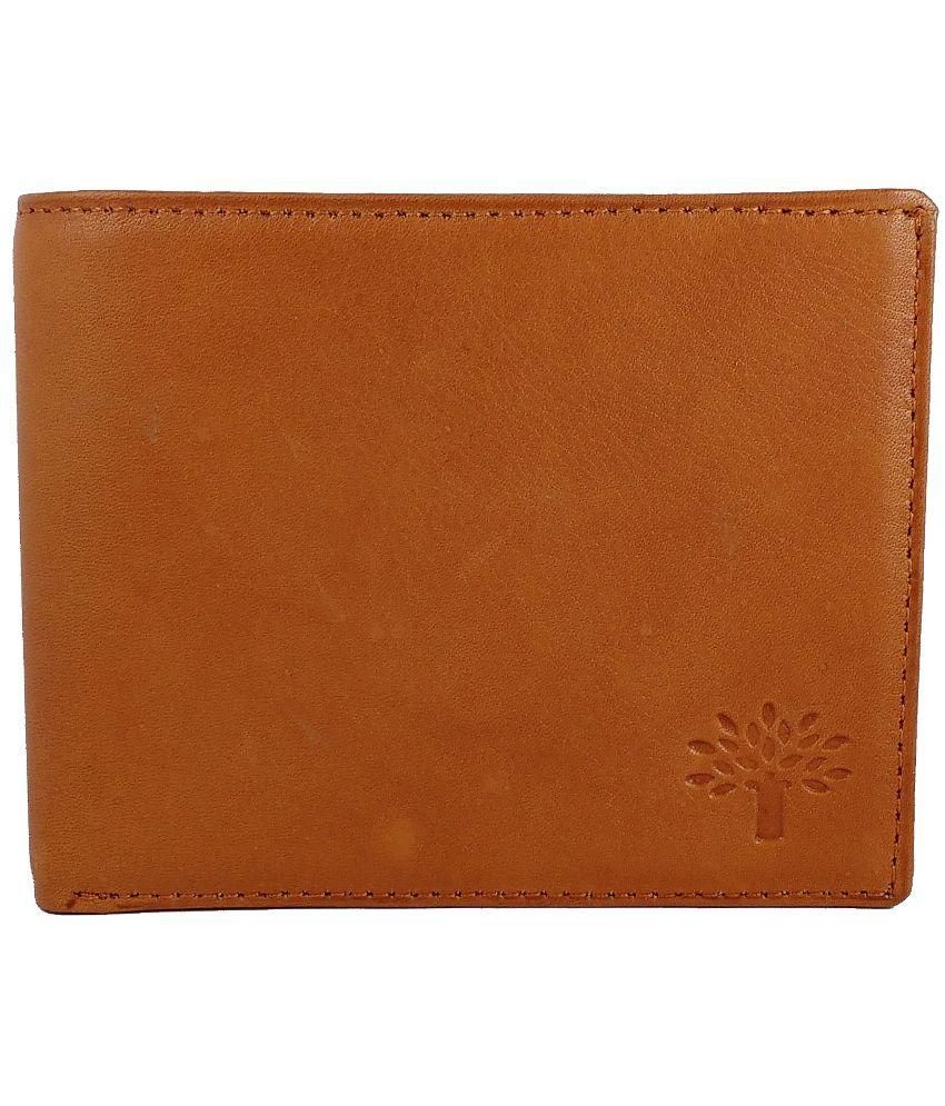 woodland wallet price original