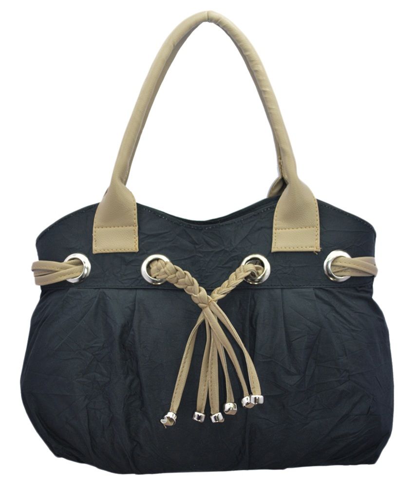 snapdeal ladies shoulder bags