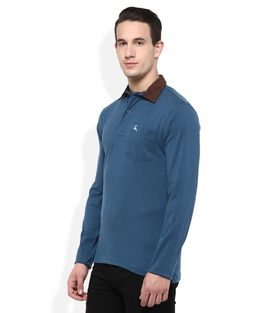 alfani long sleeve