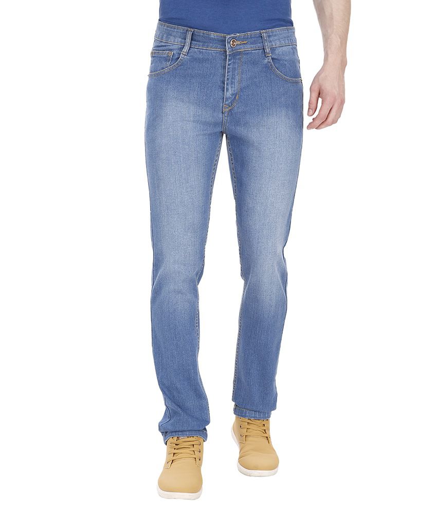 integrity jeans price