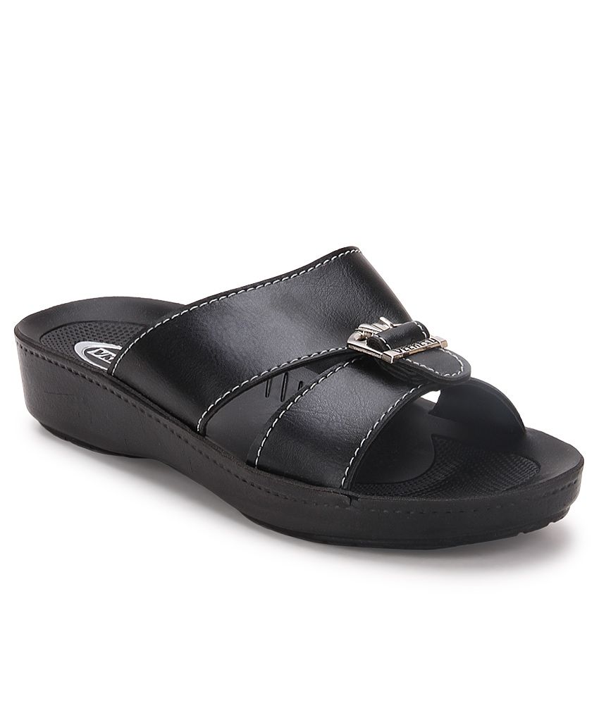 vkc men's slippers