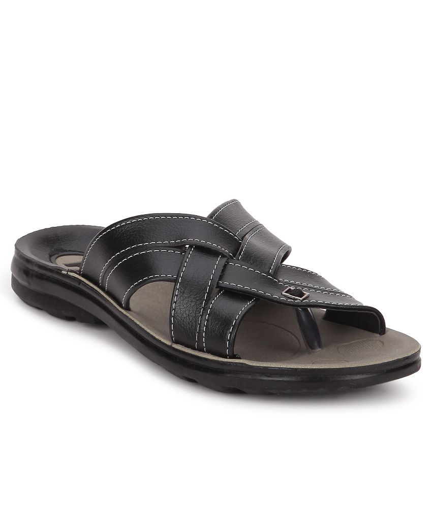 vkc men's slippers