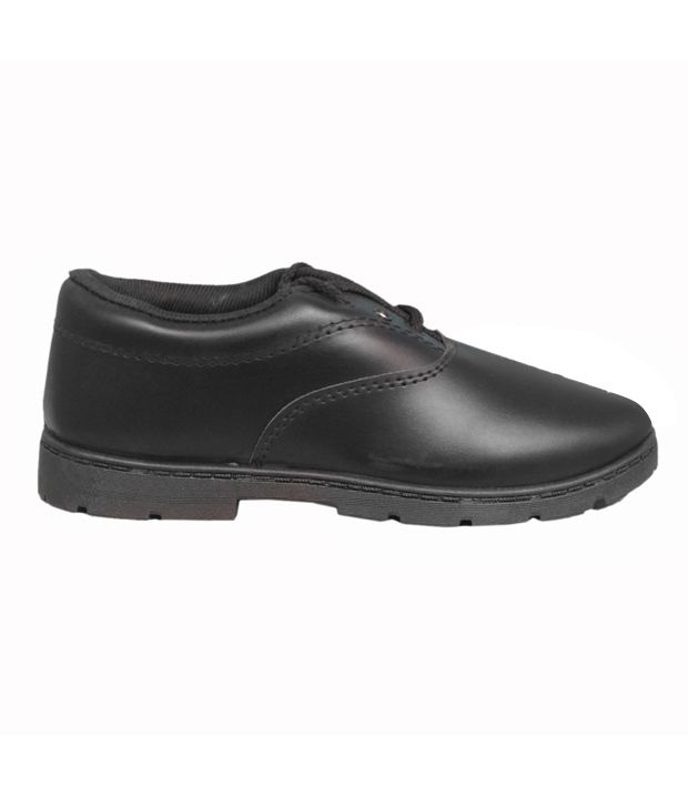action school shoes for boys