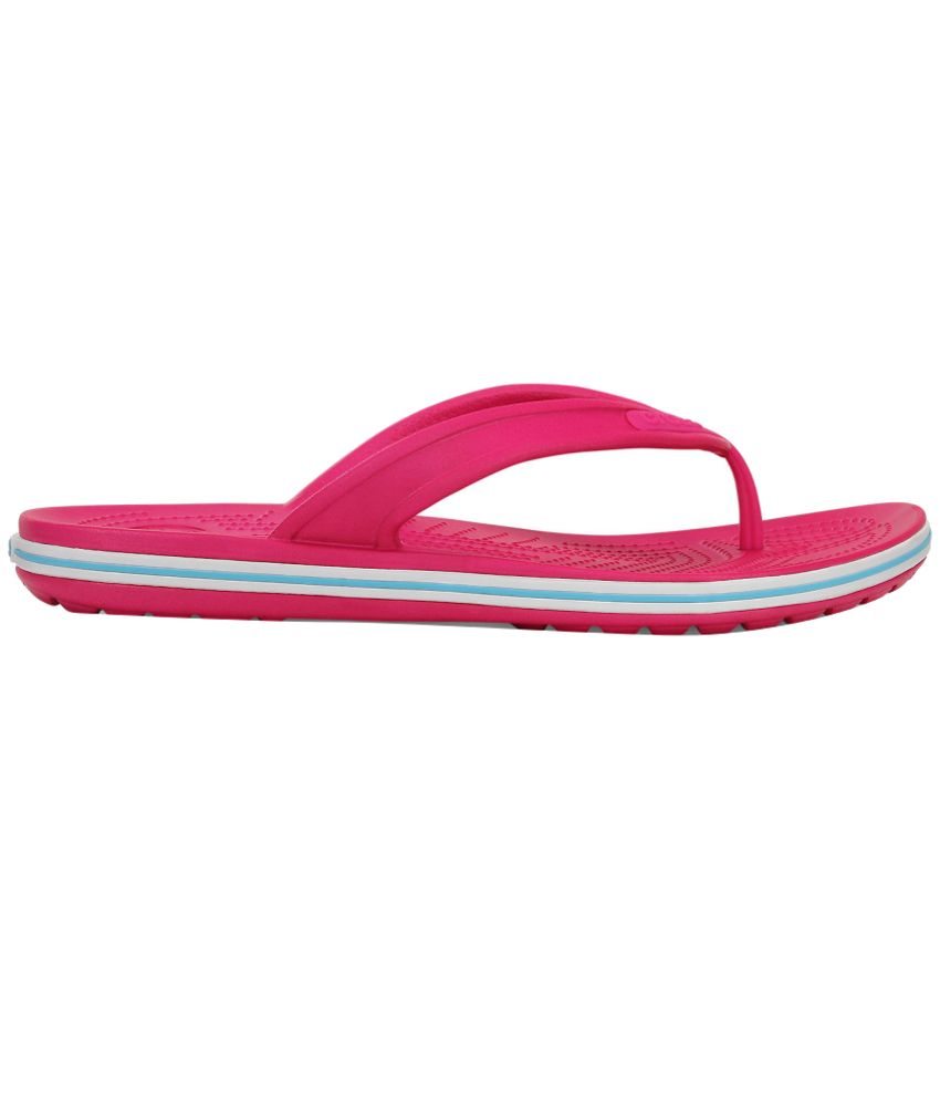 baretraps blue sandals