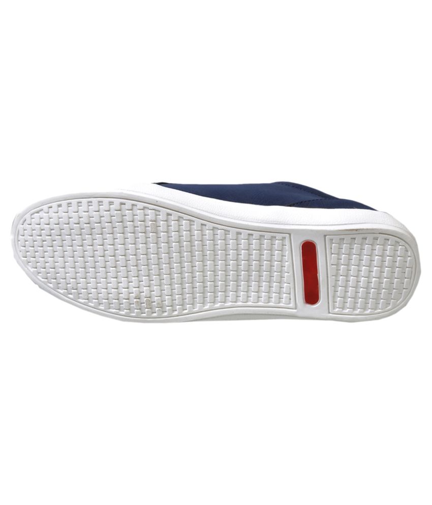 rvy stylish shoes