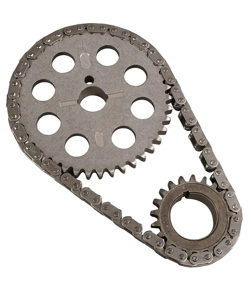 Bike chain set deals price