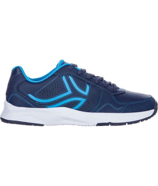 ARTENGO TS 830 Men Tennis Shoes - Buy 