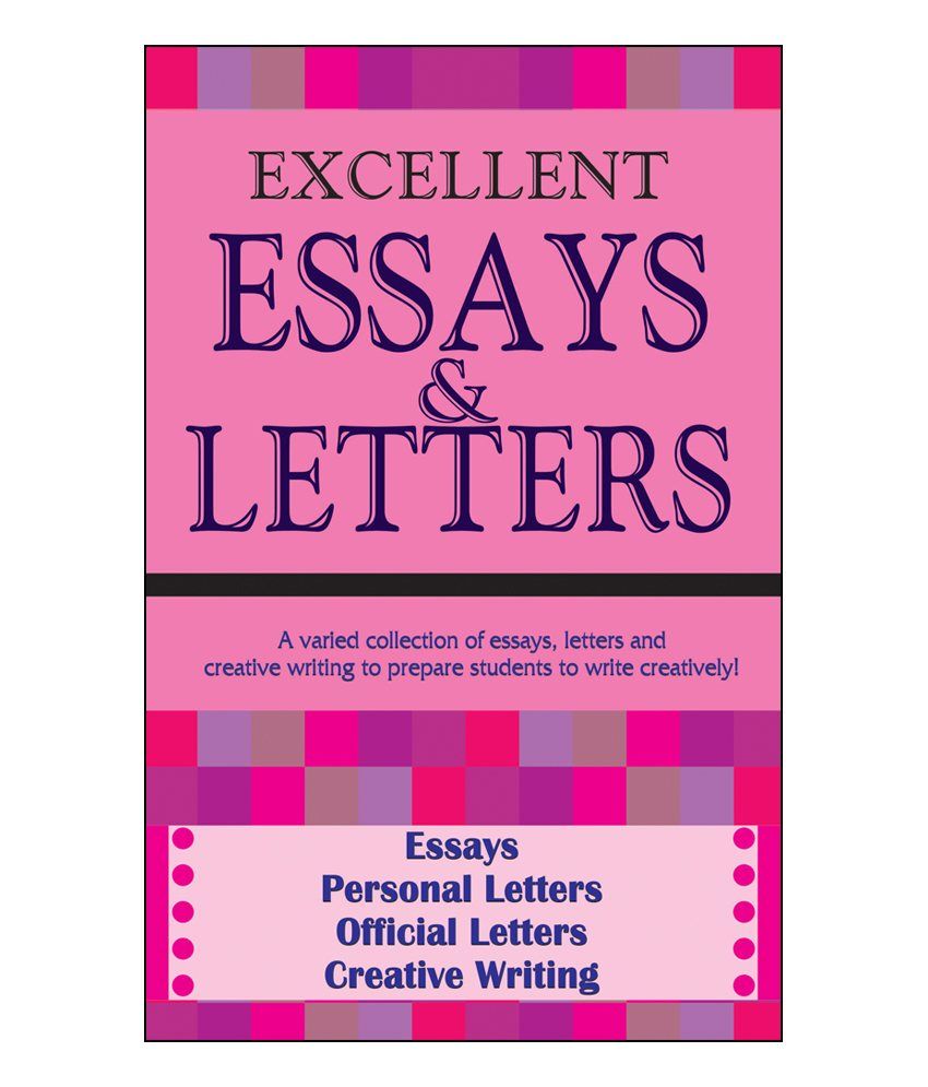 excellent muet essays