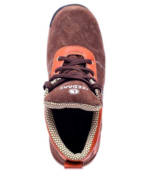 boots on snapdeal