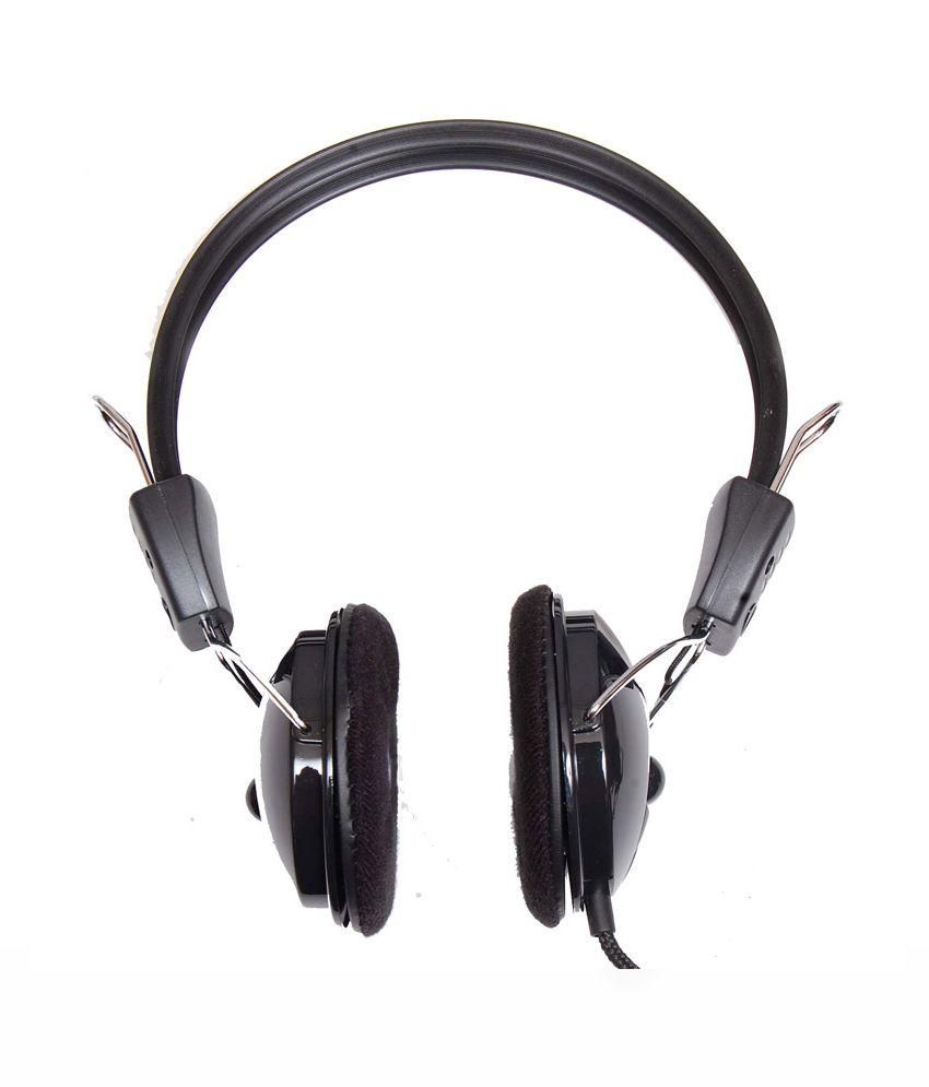 qhmpl headphones
