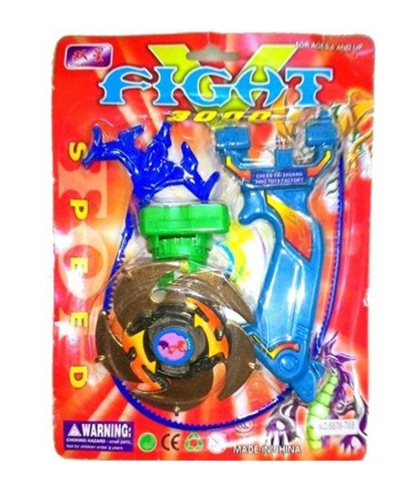 beyblade super custom set speed ver