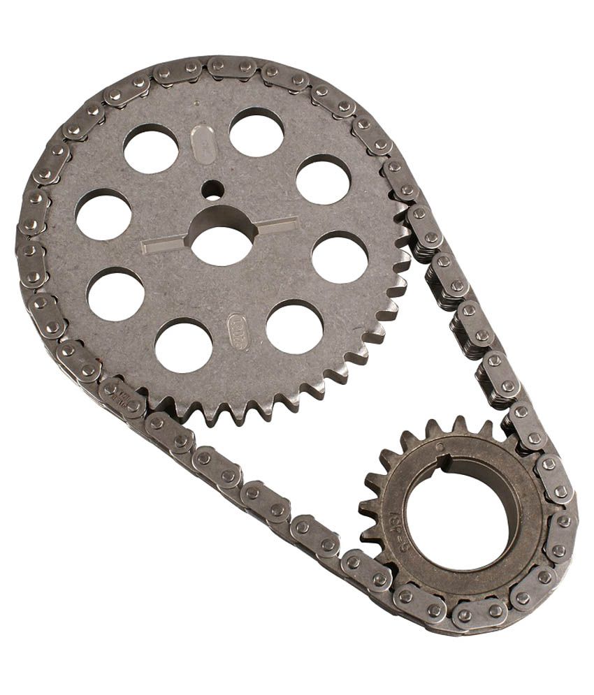 passion xpro chain sprocket price