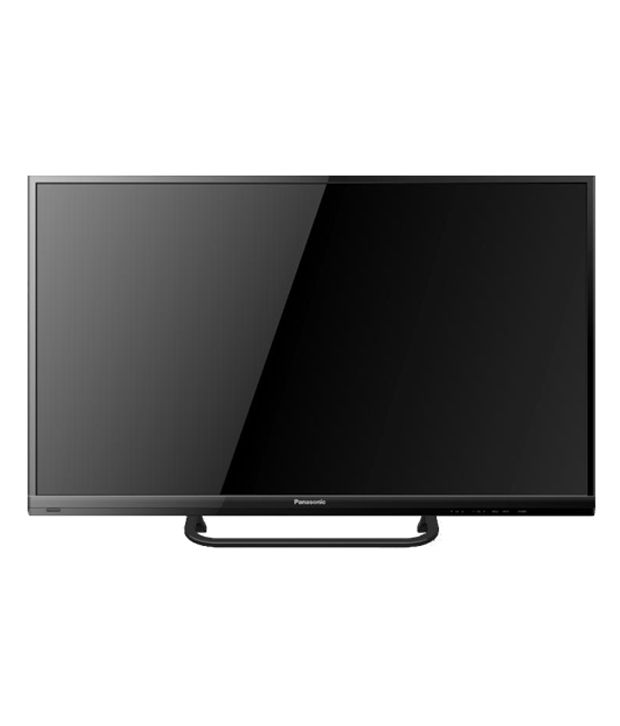 Buy Panasonic TH-32C200DX 80 cm (32) HD Ready LED Television Online at