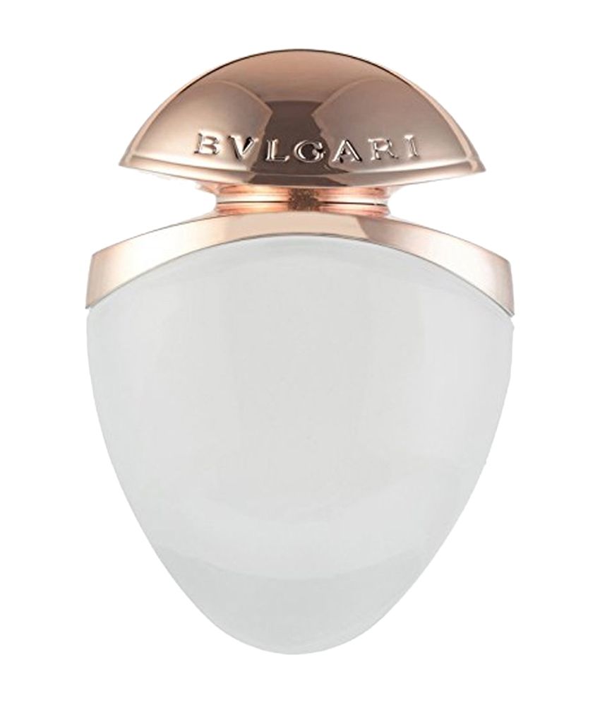 bvl crystalline