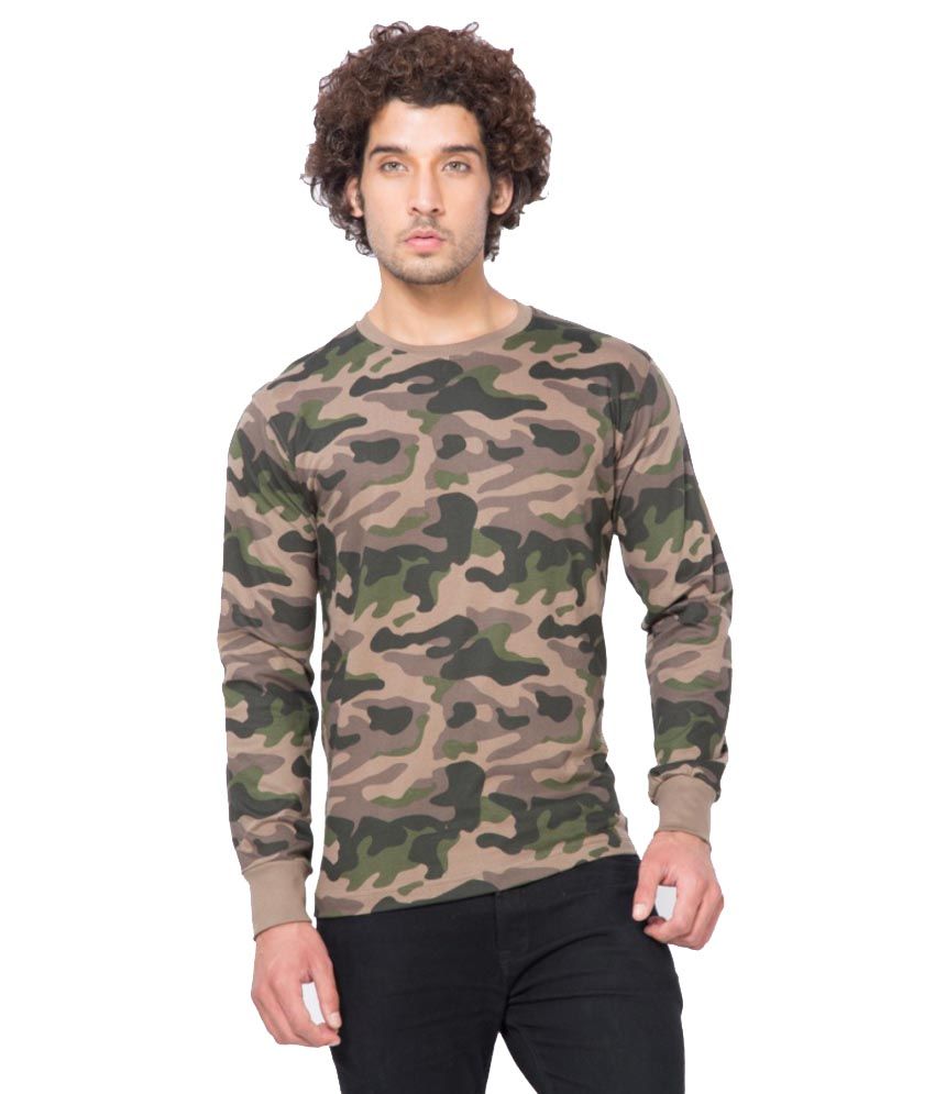 Army T Shirt Snapdeal Best Sale, 55 