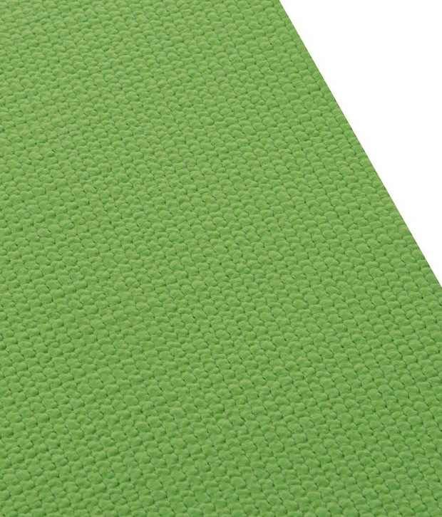 decathlon yoga mat 6mm