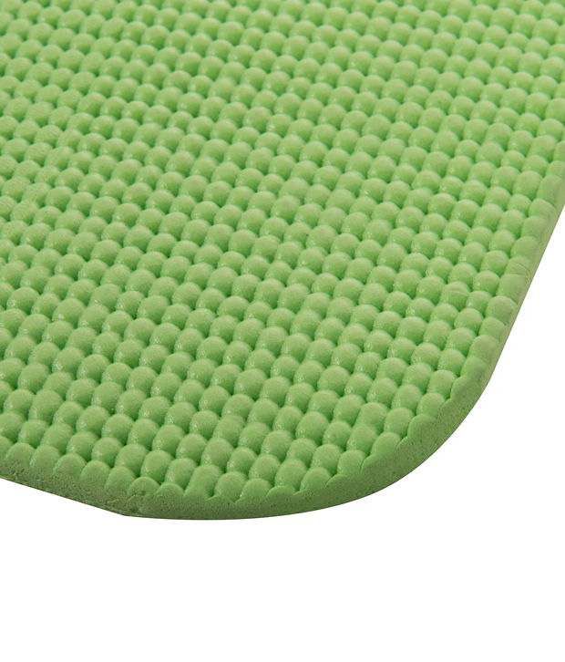 decathlon yoga mat 6mm