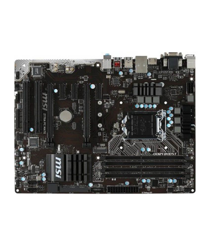Msi Z170a Pc Mate Motherboard Buy Msi Z170a Pc Mate Motherboard Online At Low Price In India Snapdeal Msi Z170a Pc Mate Motherboard Buy Msi Z170a Pc Mate Motherboard Online At Low Price In India Snapdeal