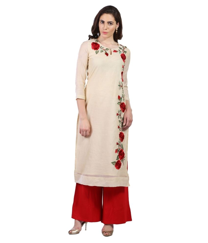 neerus online kurtis