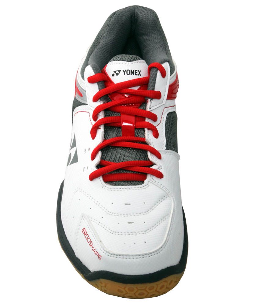 yonex 100 dr shoes