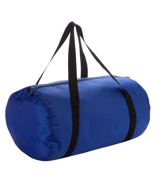 decathlon top tube bag