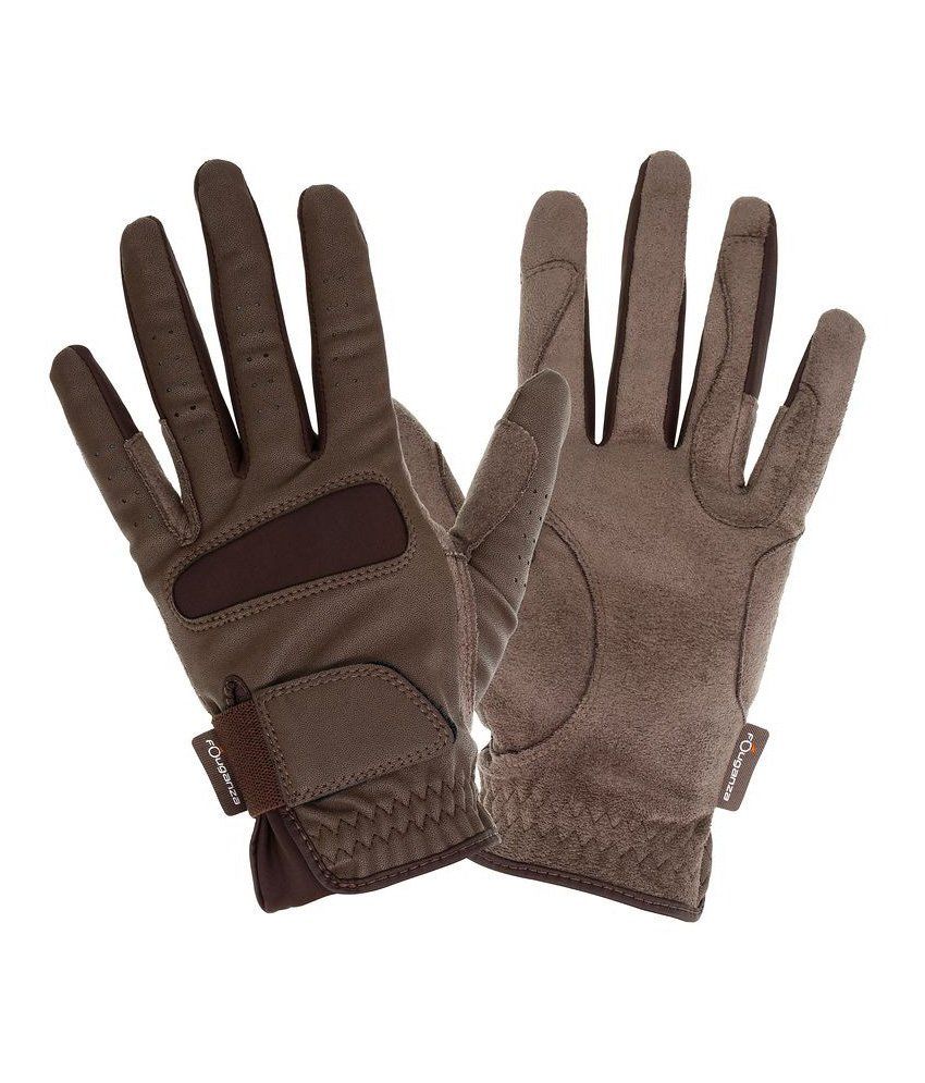 fouganza-gloves-grippy-buy-online-at-best-price-on-snapdeal