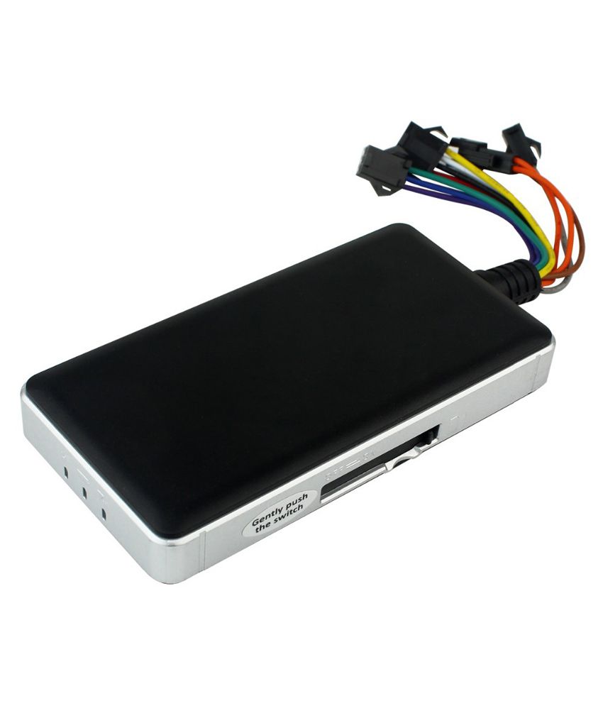 Track India Gps Vehicle Tracking System For Maruti Suzuki Ciaz Black Track India Gps Vehicle Tracking System For Maruti Suzuki Ciaz Black