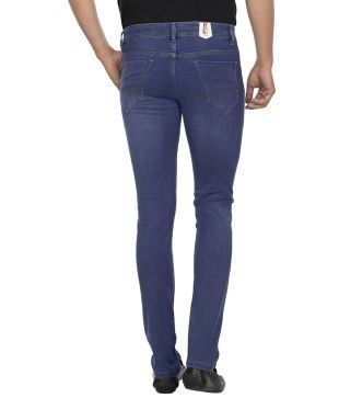 flu jeans amazon