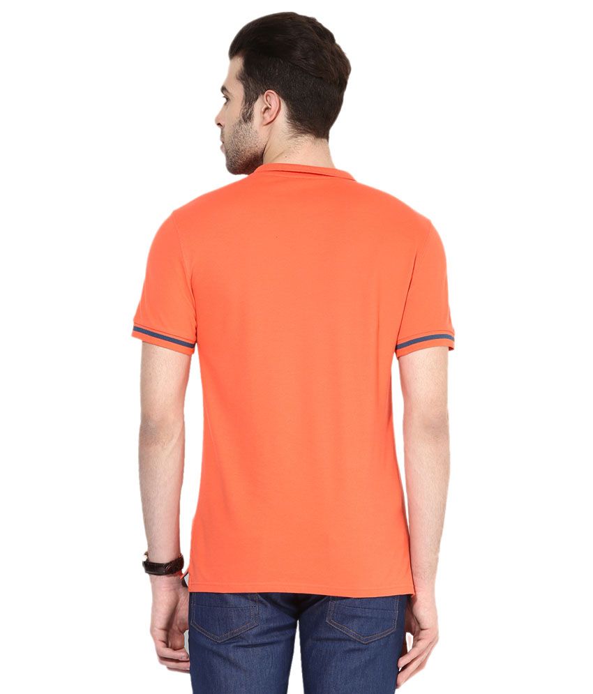 benetton polo t shirts online
