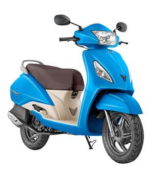 jupiter scooty cover price