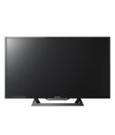 Sony KLV-32R412D 80 cm (32) HD Ready (HDR) LED Television