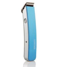 Nova NHT 1045 Trimmer (Blue)